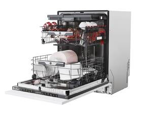 Myčka nádobí Hoover HS 6B2S1PTA 

 obrázek produktu 4 z 14