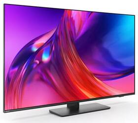 Televize Philips 65PUS8818 

 obrázek produktu 4 z 12