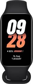 Fitness náramek Xiaomi Smart Band 8 Active černý

 obrázek produktu 1 z 3