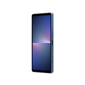 Mobilní telefon Sony Xperia 5 V 5G 8 GB / 128 GB modrý

 obrázek produktu 1 z 11