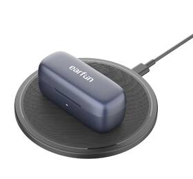 Sluchátka EarFun Free Pro 3 modrá

 obrázek produktu 2 z 3