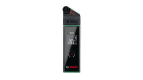 Adaptér Bosch k Zamo, 1.600.A02.PZ5 

 obrázek produktu 2 z 6