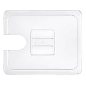 Nádoba pro Sous Vide Lauben Container 12 

 obrázek produktu 3 z 3