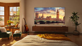 Televize TCL 75C655 PRO 

