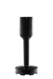 Ponorný mixér Zelmer ZHB4652 stříbrný

 obrázek produktu 2 z 12
