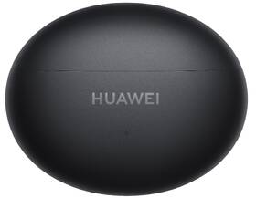 Sluchátka Huawei FreeBuds 6i černá

 obrázek produktu 15 z 21