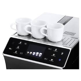 Automatický kávovar Catler EA 950 černý

 obrázek produktu 14 z 18
