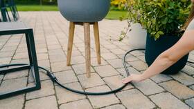 Trubka rozvodná Gardena MicroDrip System Flex 13 mm, 15 m 

 obrázek produktu 3 z 3