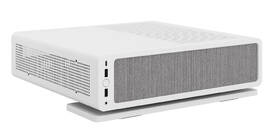 Case FRACTAL DESIGN Ridge PCIe 4.0 bílá

 obrázek produktu 13 z 15