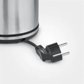 Rychlovarná konvice Severin WK 3489 nerez

 obrázek produktu 3 z 6
