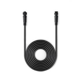 Prodlužovací kabel Ecovacs GEX010001 

 obrázek produktu 1 z 1