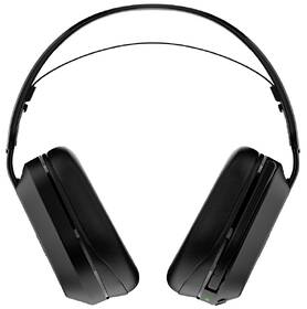 Headset Turtle Beach Stealth 500 PC černý

 obrázek produktu 13 z 21