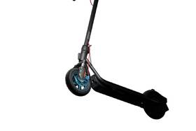 Elektrická koloběžka Segway eKickScooter F2 Pro EII antracitová

 obrázek produktu 8 z 24