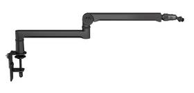 Držák ENDORFY Broadcast Low Profile Boom Arm 

 obrázek produktu 8 z 11