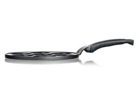 Pánev BANQUET ALIVIA 26 cm černá

 obrázek produktu 3 z 7