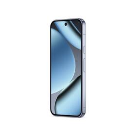 Mobilní telefon Google Pixel 10 Pro 5G 16 GB / 256 GB - Moonstone 

 obrázek produktu 2 z 10