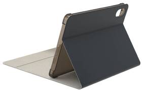 Pouzdro na tablet iGET Smart W40 šedé

 obrázek produktu 2 z 5