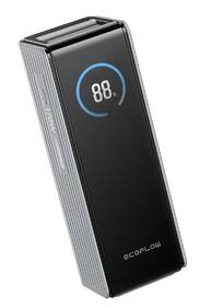Powerbanka EcoFlow RAPID 25000mAh, 170W stříbrná

 obrázek produktu 2 z 8