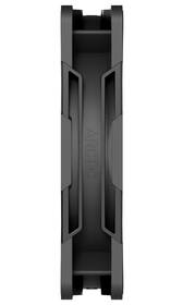 Ventilátor Arctic Cooling P12 Pro PST CO černý

 obrázek produktu 4 z 4