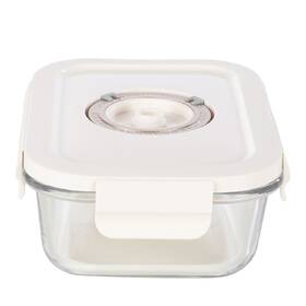 Vakuovací nádoba Compactor RAN11917, M-530 ml sklo

 obrázek produktu 2 z 14