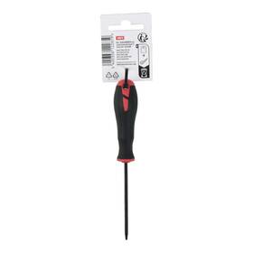 Šroubovák Kreator KRTH21101 TORX T6x75 

 obrázek produktu 1 z 1