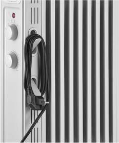 Olejový radiátor Sencor SOH 3409WH bílý

 obrázek produktu 3 z 12
