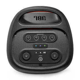 Party reproduktor JBL PARTYBOX 720 černý

 obrázek produktu 2 z 13