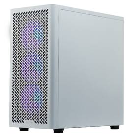Case Cooler Master Elite 502 ARGB bílá

 obrázek produktu 1 z 5