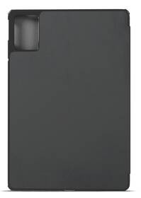 Pouzdro na tablet Spello by Epico Flip Case na Lenovo Idea Tab 11 5G šedé

 obrázek produktu 2 z 3