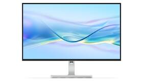 Monitor Lenovo L27h-4A šedý

 obrázek produktu 3 z 9