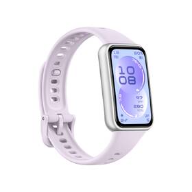 Fitness náramek Huawei Band 11 fialové

 obrázek produktu 3 z 11
