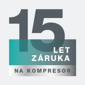Chladnička s mrazničkou Gorenje NRK620BA2XL4 nerez

 obrázek produktu 13 z 13