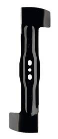 Náhradní nůž Bosch F016800699 32 cm 

 obrázek produktu 1 z 1