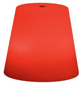 Venkovní lampička Fischer & Honsel na láhev, Fiocco, 1x LED, 1,5 W bílá

 obrázek produktu 2 z 8