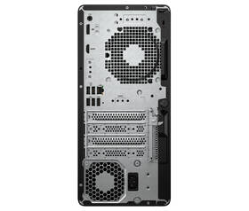 Stolní počítač HP ProDesk 4 Tower G1i AI černý

 obrázek produktu 5 z 5