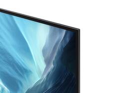 Televize Samsung QE77S90H 

 obrázek produktu 6 z 9