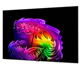 Televize LG OLED77G64LW 

 obrázek produktu 3 z 10