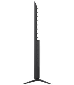 Televize LG 75NU8E0B3LA 

 obrázek produktu 4 z 9