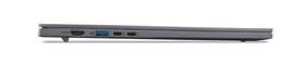 Notebook Acer Aspire 16 AI (A16-I71M-75KD) šedý

 obrázek produktu 8 z 9