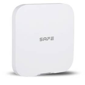 Hub Safe 2 Plus LTE - 9-15 V DC bílý

 obrázek produktu 2 z 7