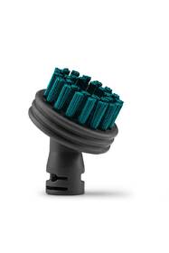 Tepovač koberců Hisense HSSC07A 2in1 Steam IQ černý

 obrázek produktu 12 z 34