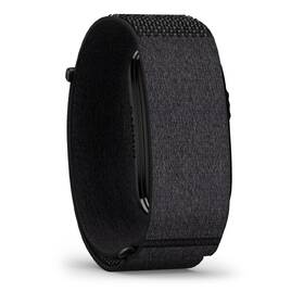 Fitness náramek Garmin CIRQA™ Smart Band L/XL černý

 obrázek produktu 3 z 11