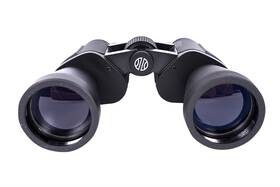 Dalekohled Focus Sports Optics Bright 7x50 černý

 obrázek produktu 2 z 7