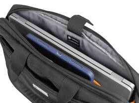 Brašna na notebook Natec NANGER 15,6" černá

 obrázek produktu 8 z 9