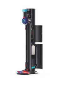 Tyčový vysavač Dyson V10 Konical + Auto Dok černý

 obrázek produktu 2 z 10