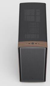 Case FRACTAL DESIGN Summit Black Solid černá

 obrázek produktu 3 z 17