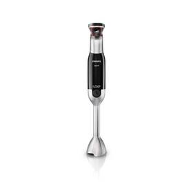 Ponorný mixér Philips HR1673/90 

 obrázek produktu 4 z 13