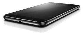 Mobilní telefon Lenovo C2 Dual SIM černý

 obrázek produktu 4 z 18