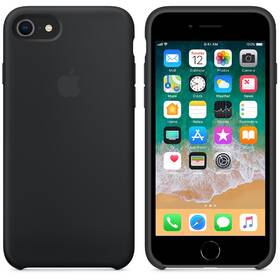 Kryt na mobil Apple pro iPhone 8/7 černý

 obrázek produktu 3 z 4