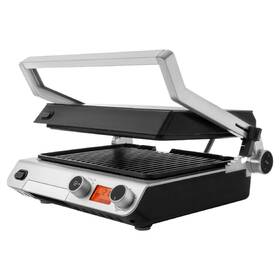Gril Sencor SBG 6650BK černý

 obrázek produktu 1 z 13